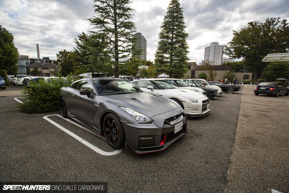 gtr50_tsite_dalle_carbonare_33