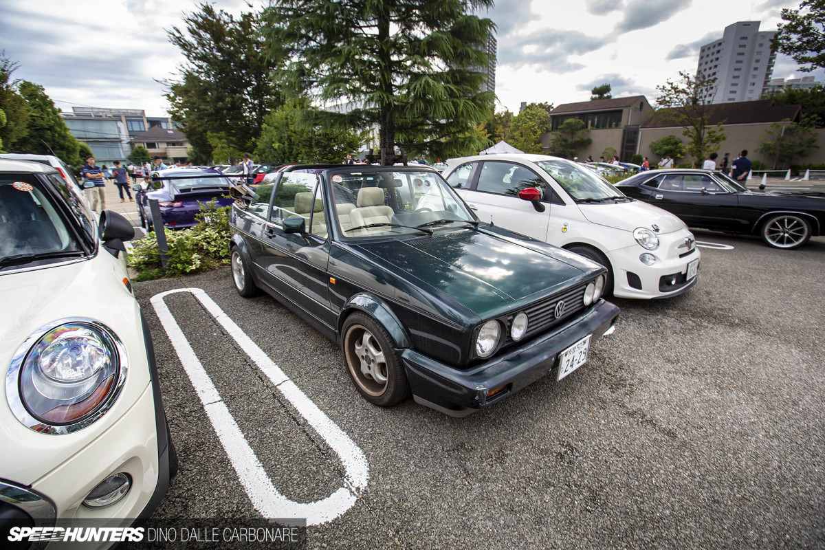 gtr50_tsite_dalle_carbonare_34