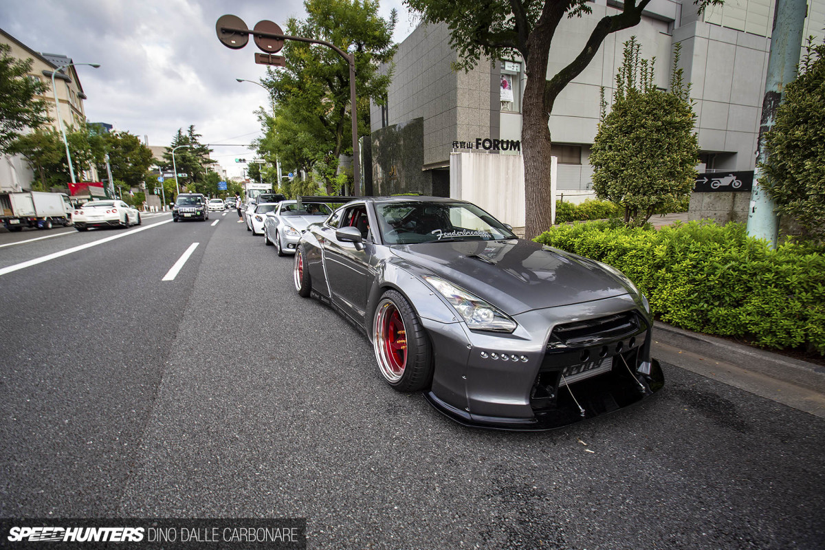 gtr50_tsite_dalle_carbonare_38