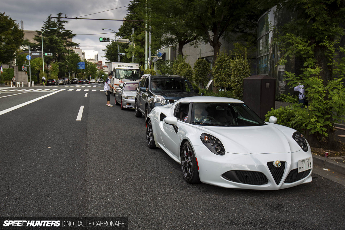 gtr50_tsite_dalle_carbonare_39