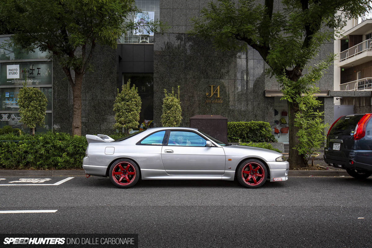 gtr50_tsite_dalle_carbonare_41