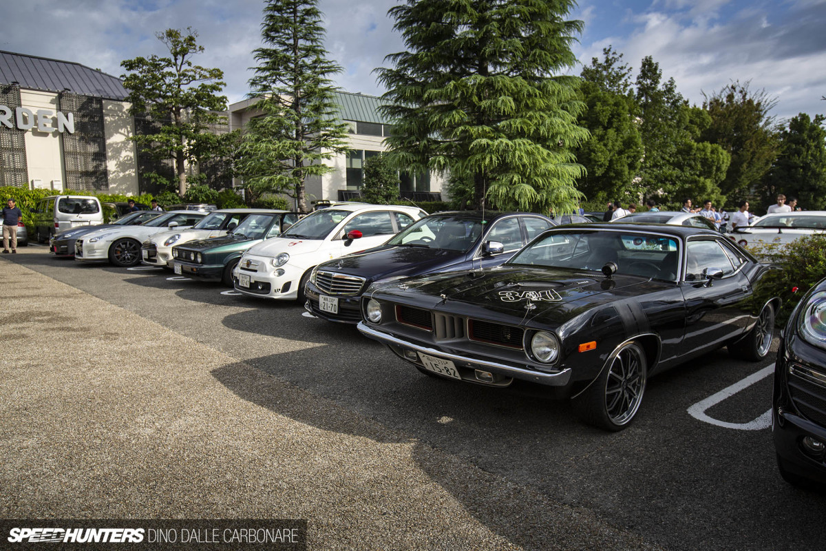 gtr50_tsite_dalle_carbonare_47