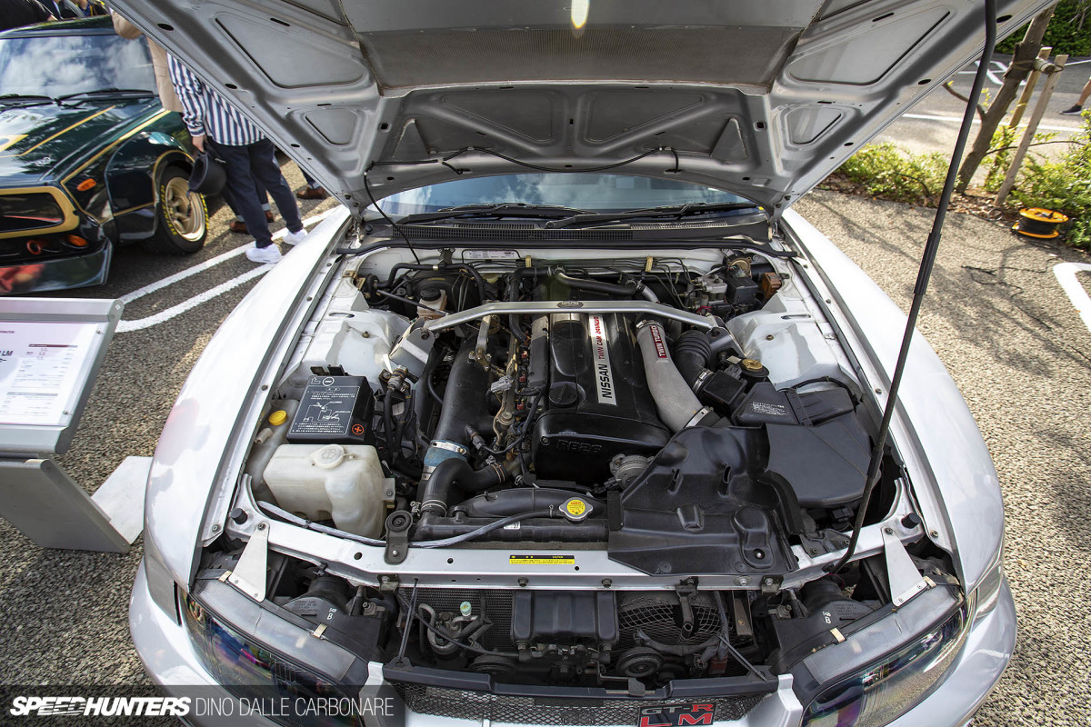 gtr50_tsite_dalle_carbonare_49