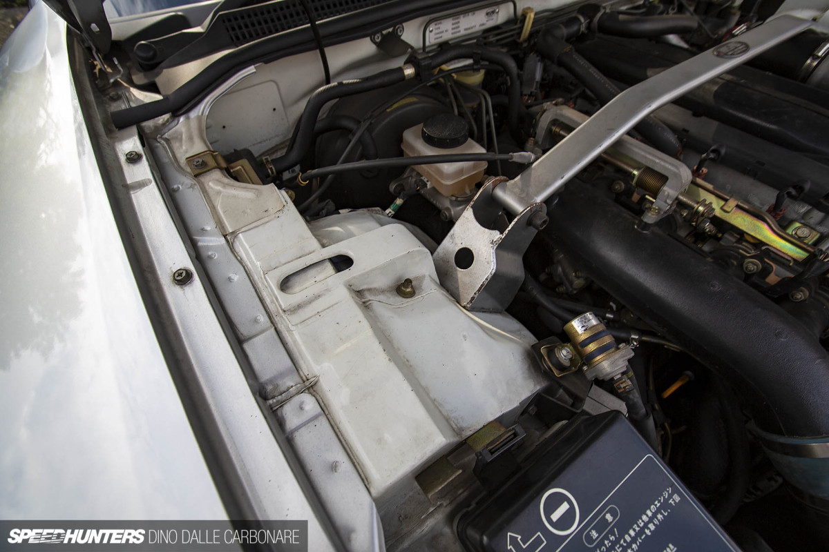 gtr50_tsite_dalle_carbonare_50