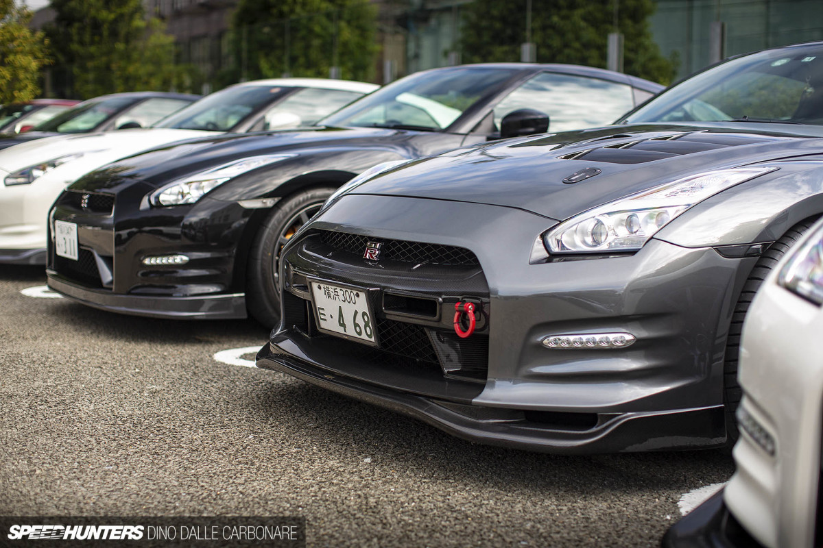 gtr50_tsite_dalle_carbonare_53