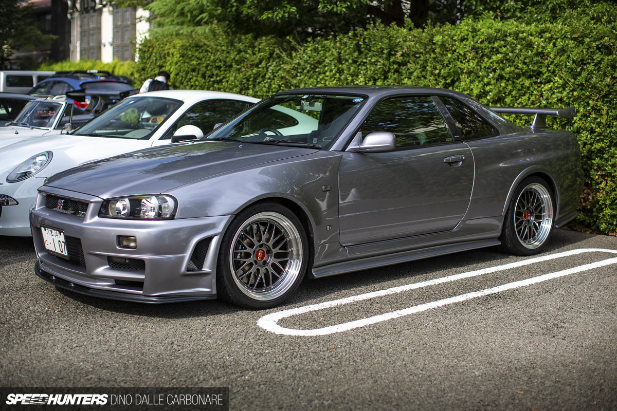 gtr50_tsite_dalle_carbonare_56