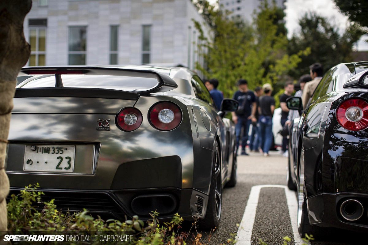 gtr50_tsite_dalle_carbonare_57