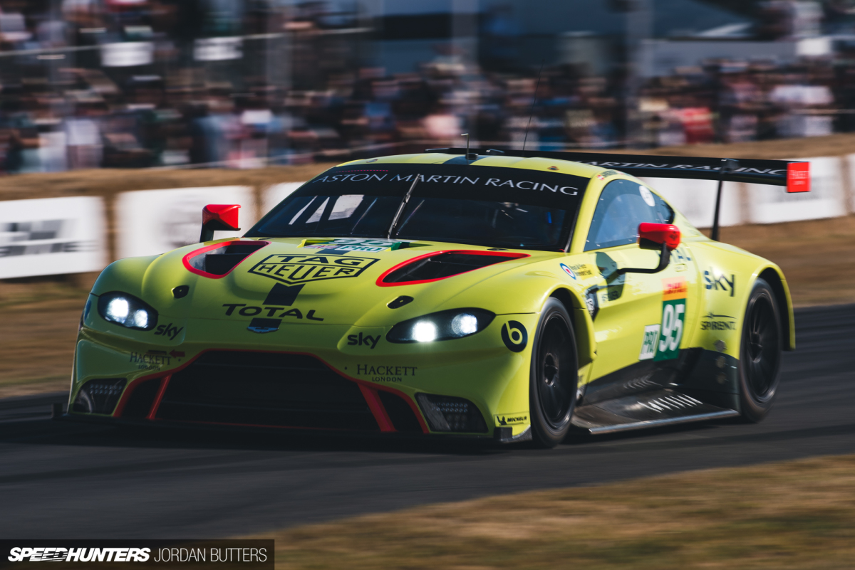 Ask Alcon by Jordan Butters Speedhunters-101-7