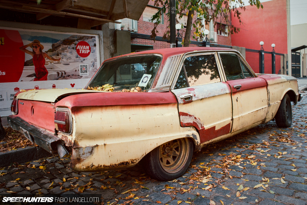 Speedhunters_IATS_Fabio_Langellotti_000000030003