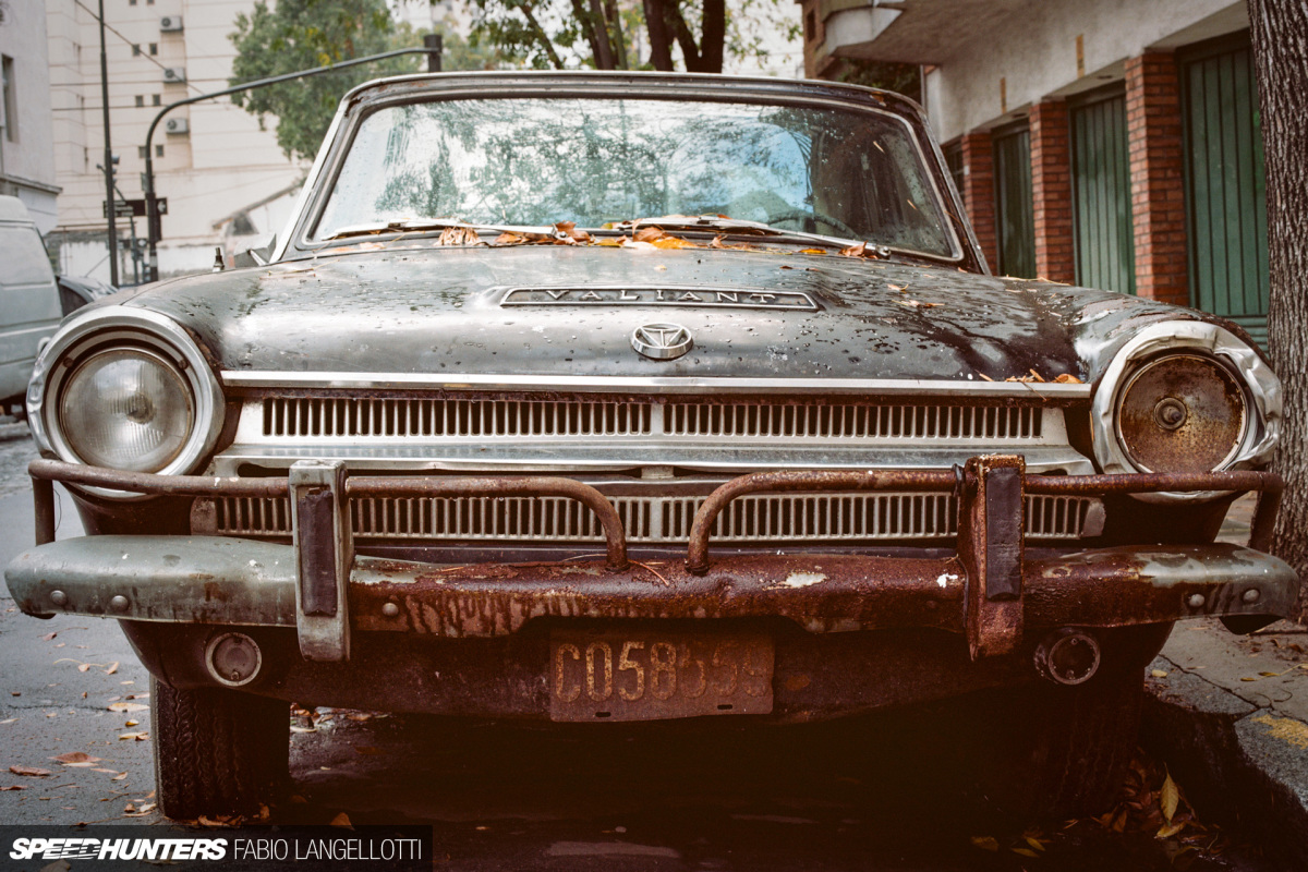 Speedhunters_IATS_Fabio_Langellotti_000000030007