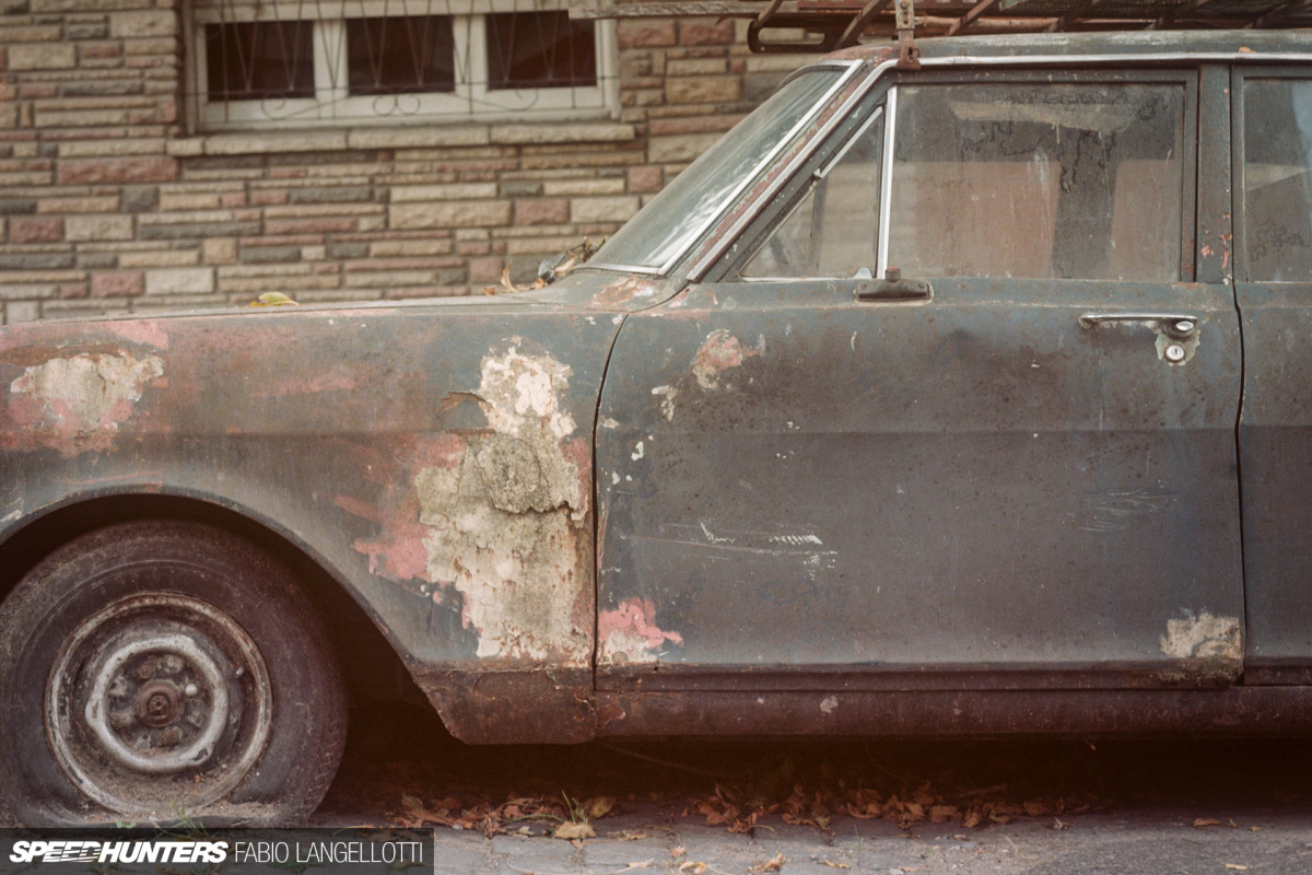Speedhunters_IATS_Fabio_Langellotti_000024800001