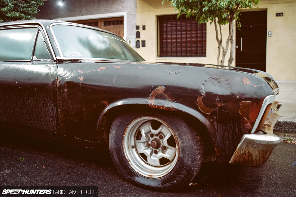 Speedhunters_IATS_Fabio_Langellotti_000026880002