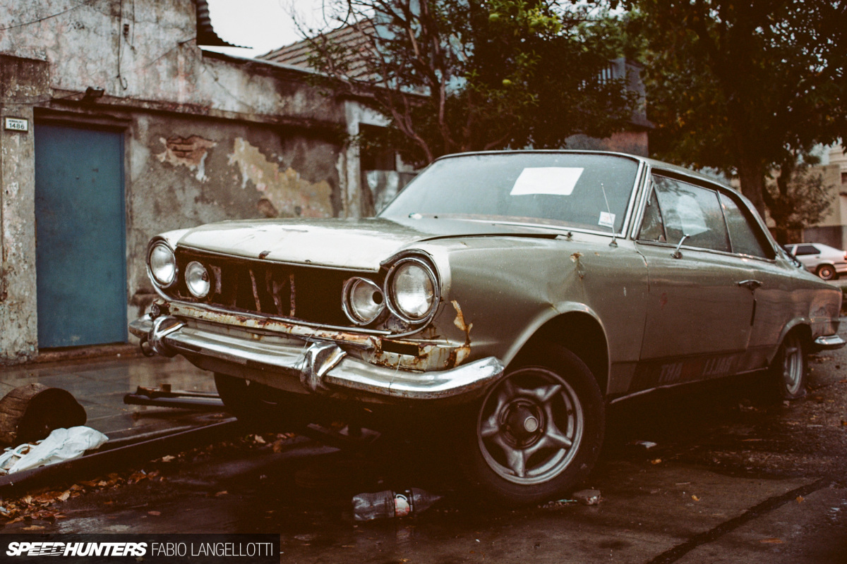 Speedhunters_IATS_Fabio_Langellotti_000026880005