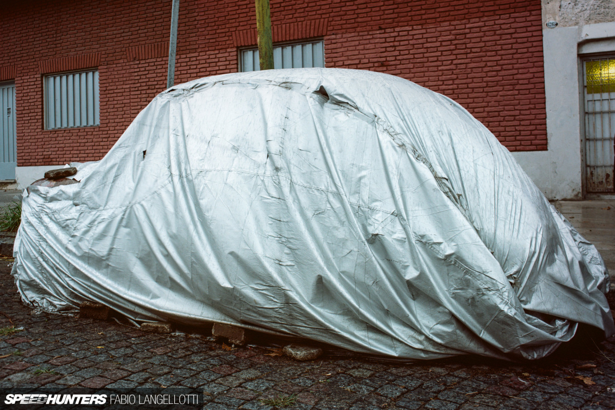 Speedhunters_IATS_Fabio_Langellotti_000026880006