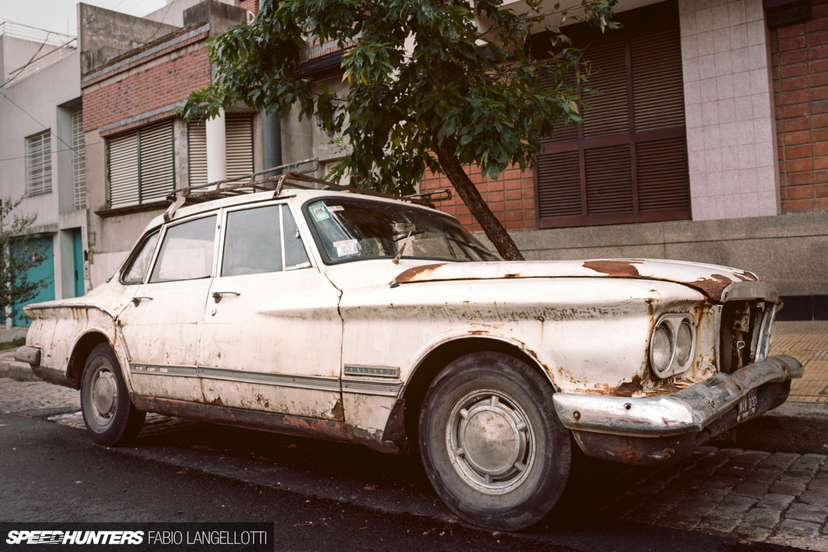 Speedhunters_IATS_Fabio_Langellotti_000033890001
