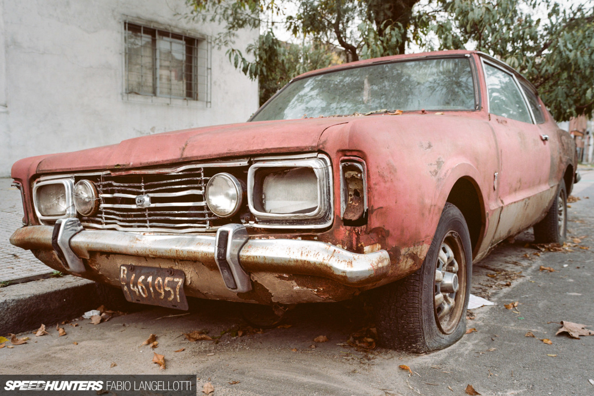 Speedhunters_IATS_Fabio_Langellotti_000033890008