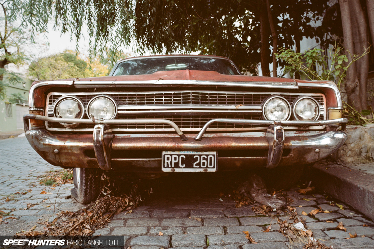 Speedhunters_IATS_Fabio_Langellotti_000033890009