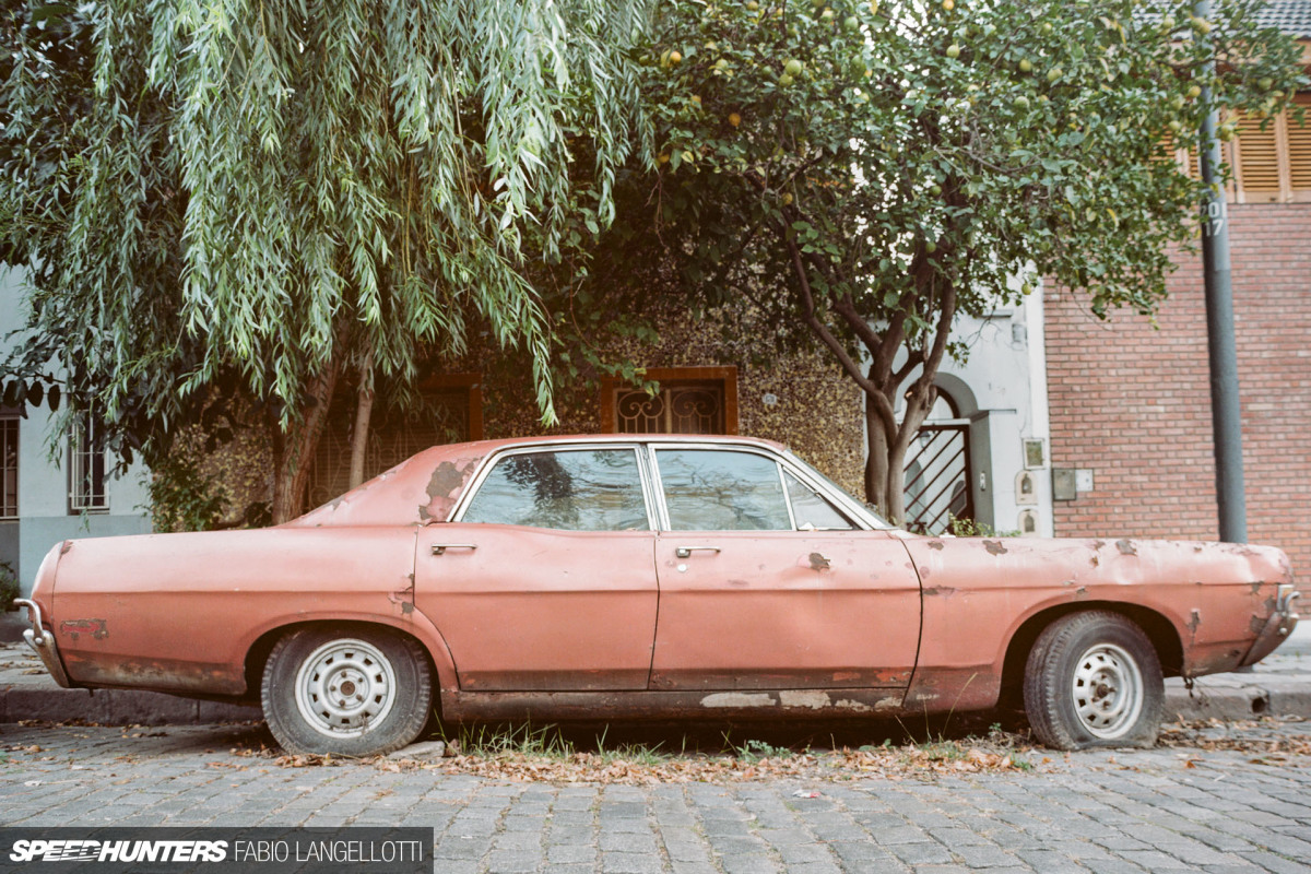 Speedhunters_IATS_Fabio_Langellotti_000033890010