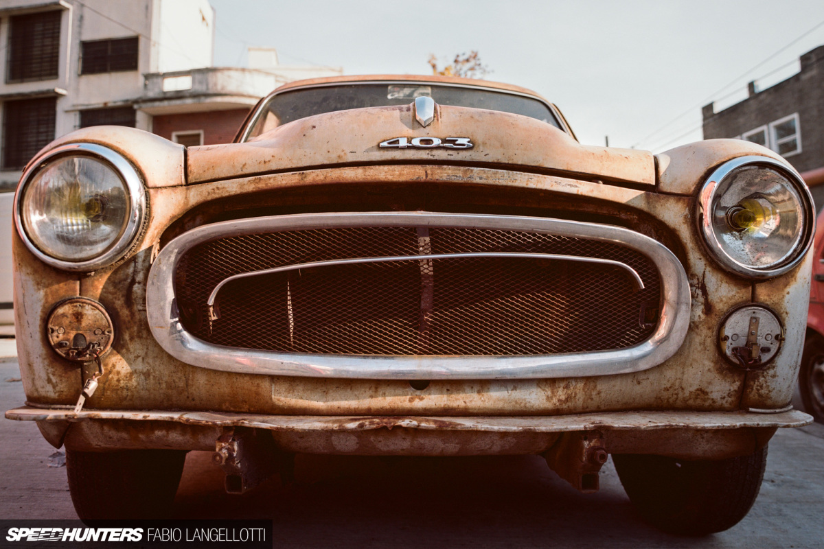 Speedhunters_IATS_Fabio_Langellotti_000036210002