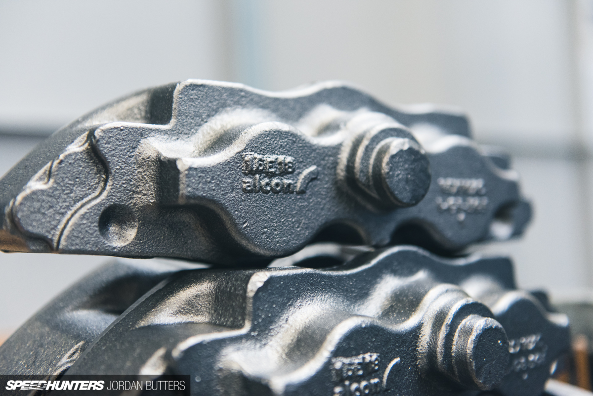 Alcon Brakes Tour by Jordan Butters Speedhunters-40
