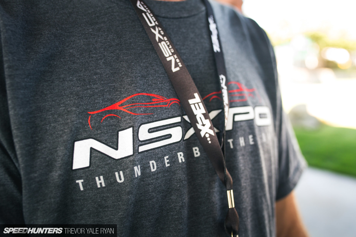 2018-SH_NSXPO-Type-R-Thunderhill_Trevor-Ryan-006