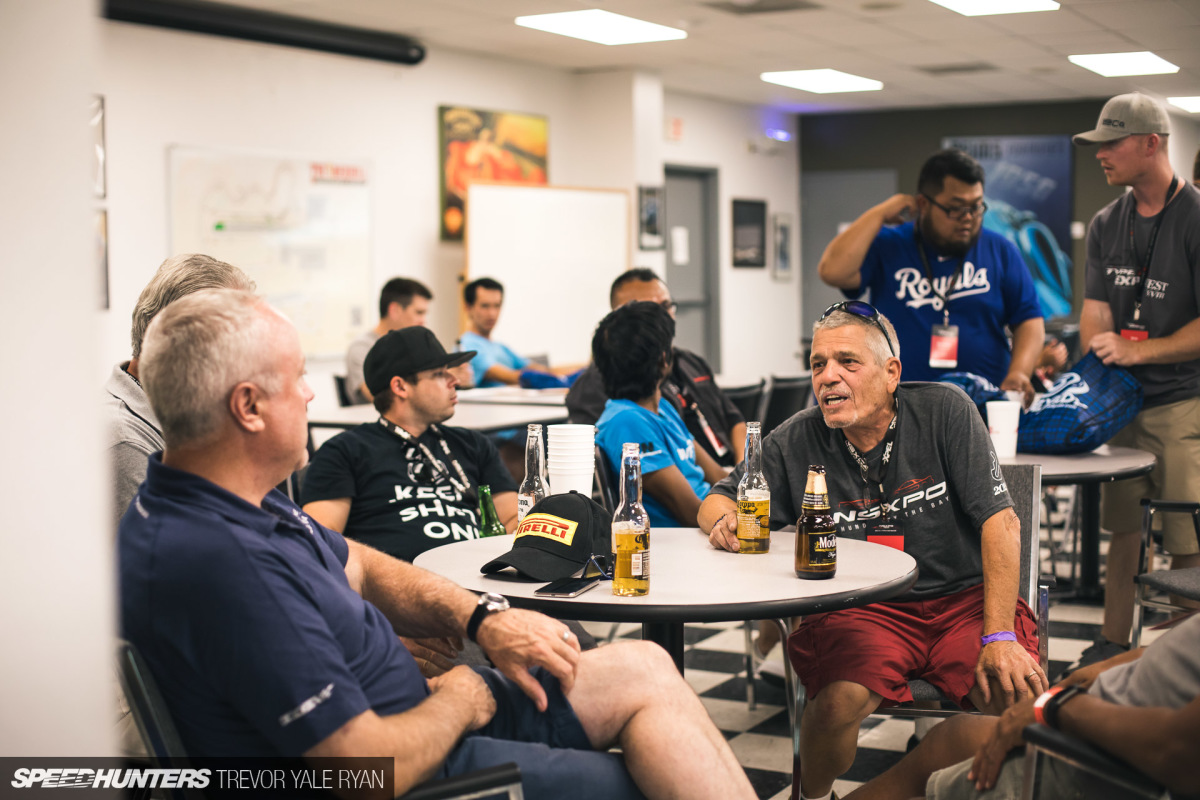 2018-SH_NSXPO-Type-R-Thunderhill_Trevor-Ryan-020