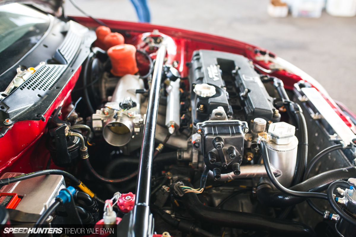 2018-SH_NSXPO-Type-R-Thunderhill_Trevor-Ryan-038