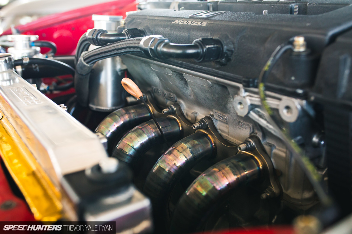 2018-SH_NSXPO-Type-R-Thunderhill_Trevor-Ryan-039