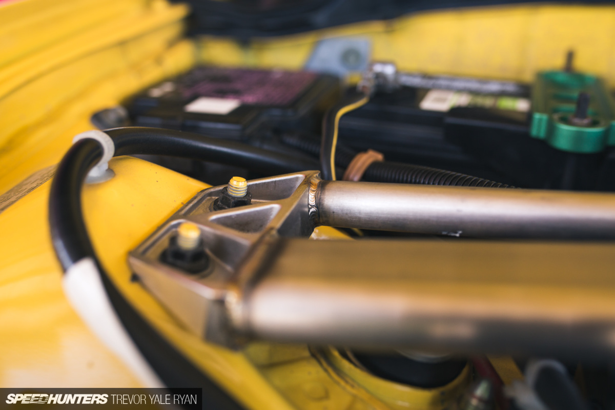 2018-SH_NSXPO-Type-R-Thunderhill_Trevor-Ryan-048