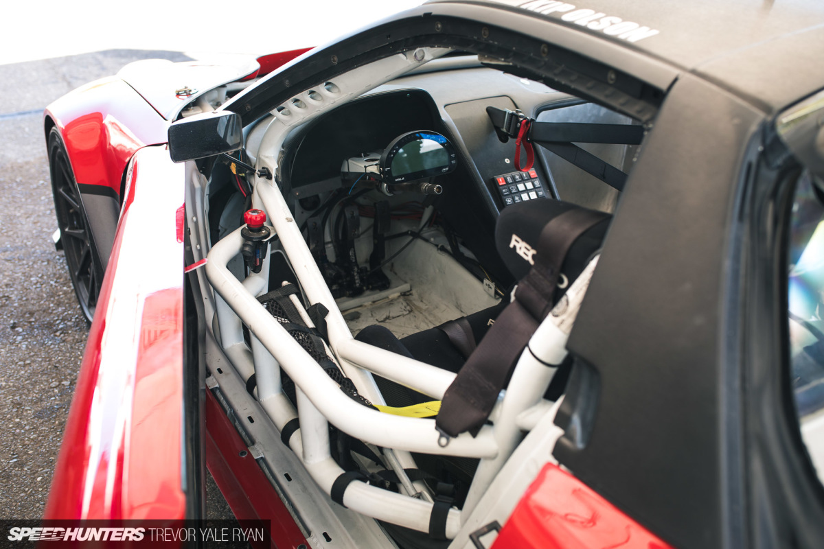 2018-SH_NSXPO-Type-R-Thunderhill_Trevor-Ryan-057