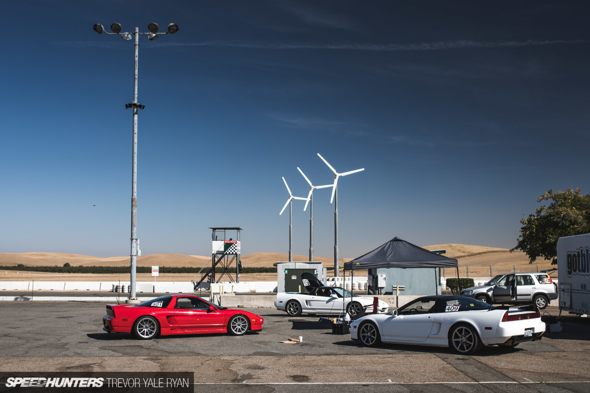 2018-SH_NSXPO-Type-R-Thunderhill_Trevor-Ryan-061