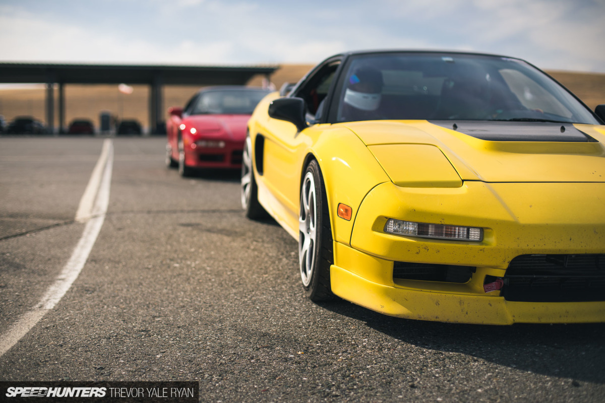2018-SH_NSXPO-Type-R-Thunderhill_Trevor-Ryan-081