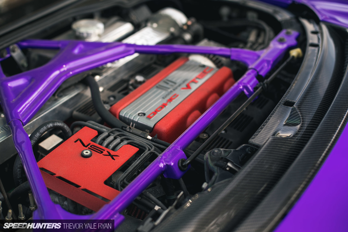 2018-SH_NSXPO-Type-R-Thunderhill_Trevor-Ryan-086