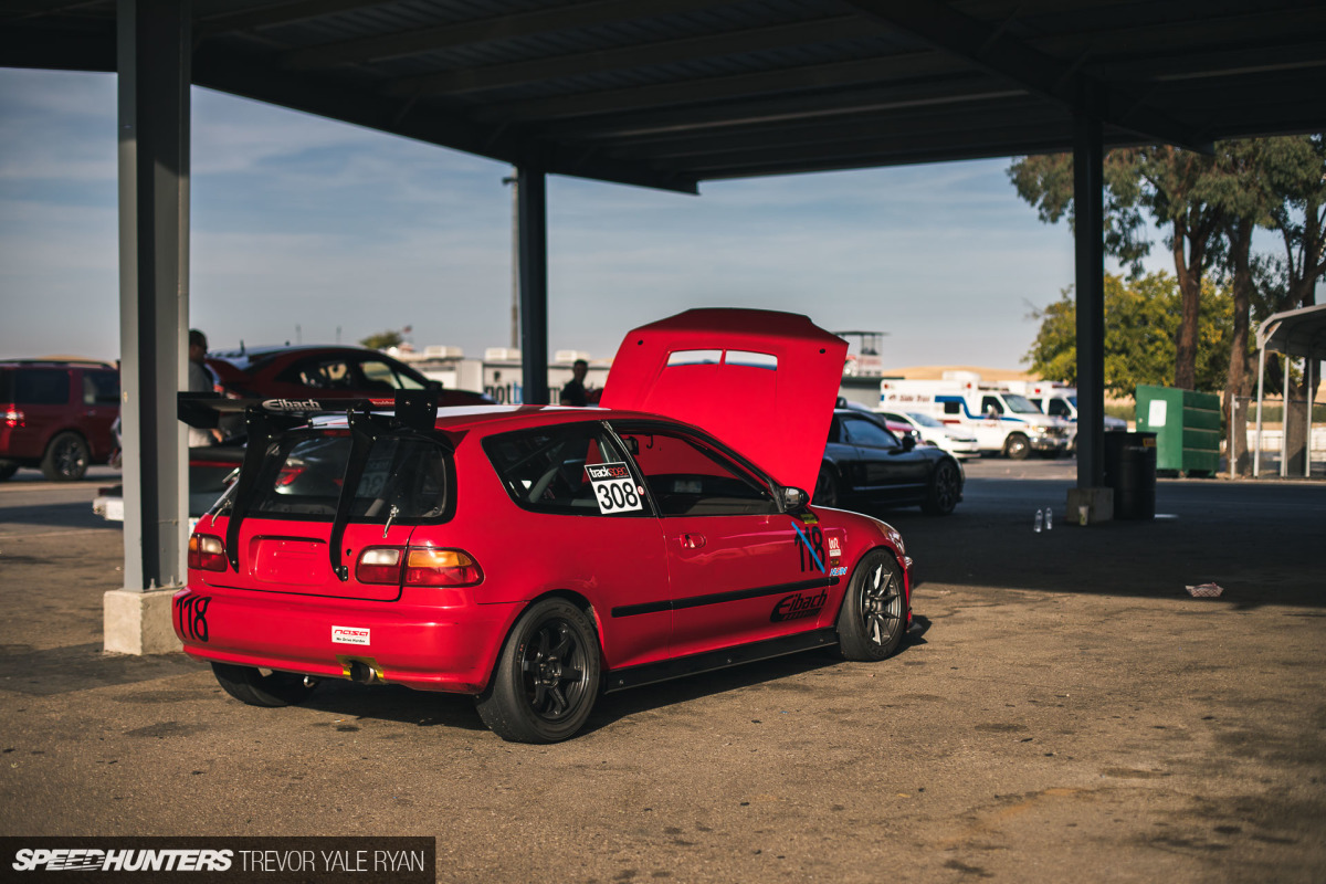 2018-SH_NSXPO-Type-R-Thunderhill_Trevor-Ryan-090
