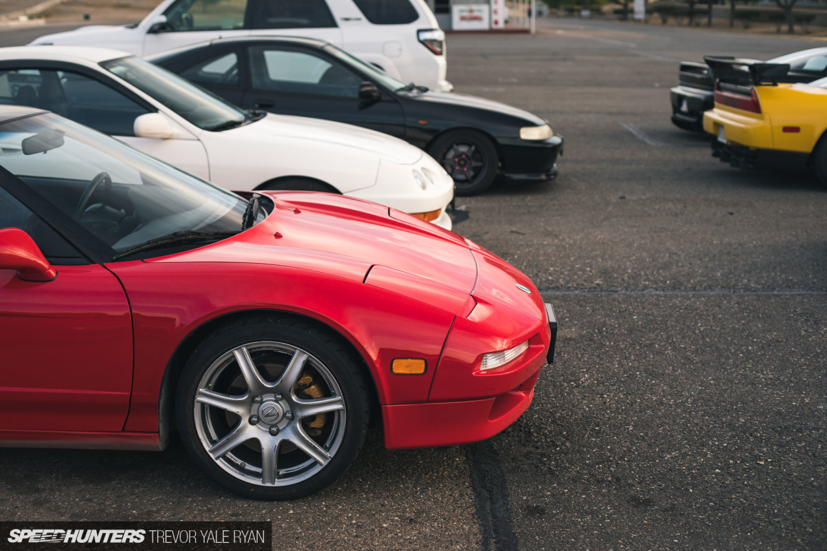2018-SH_NSXPO-Type-R-Thunderhill_Trevor-Ryan-099