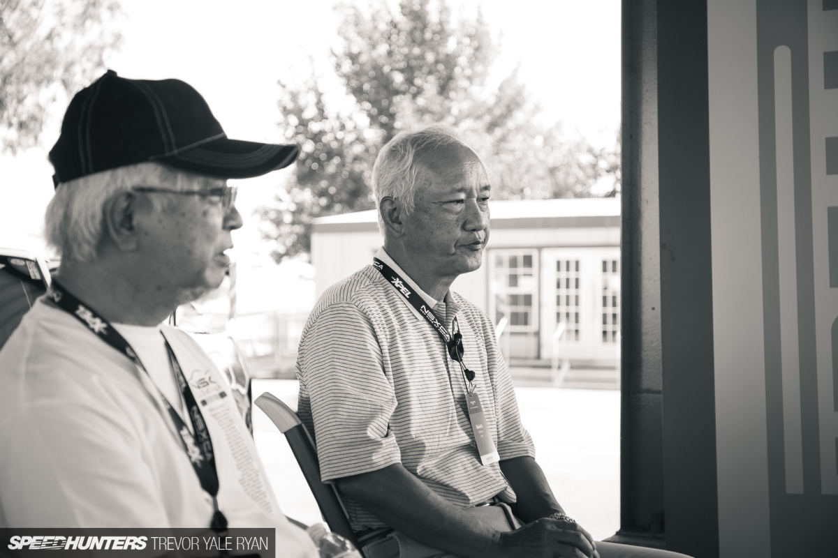 2018-SH_NSXPO-Type-R-Thunderhill_Trevor-Ryan-017