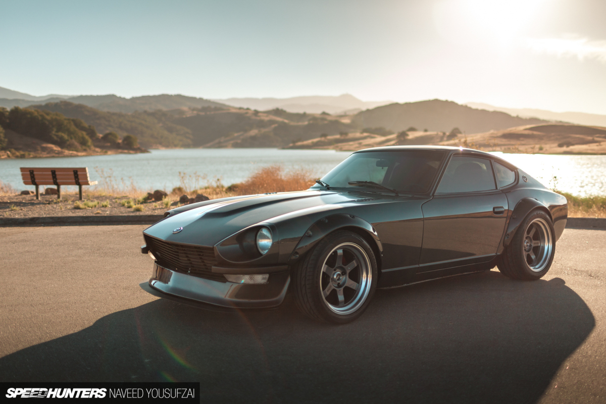 B’z 30TH YEAR SCENES EXHIBITION1998-2018 Building a ZX Harlequin 128k LIVE! - YouTube