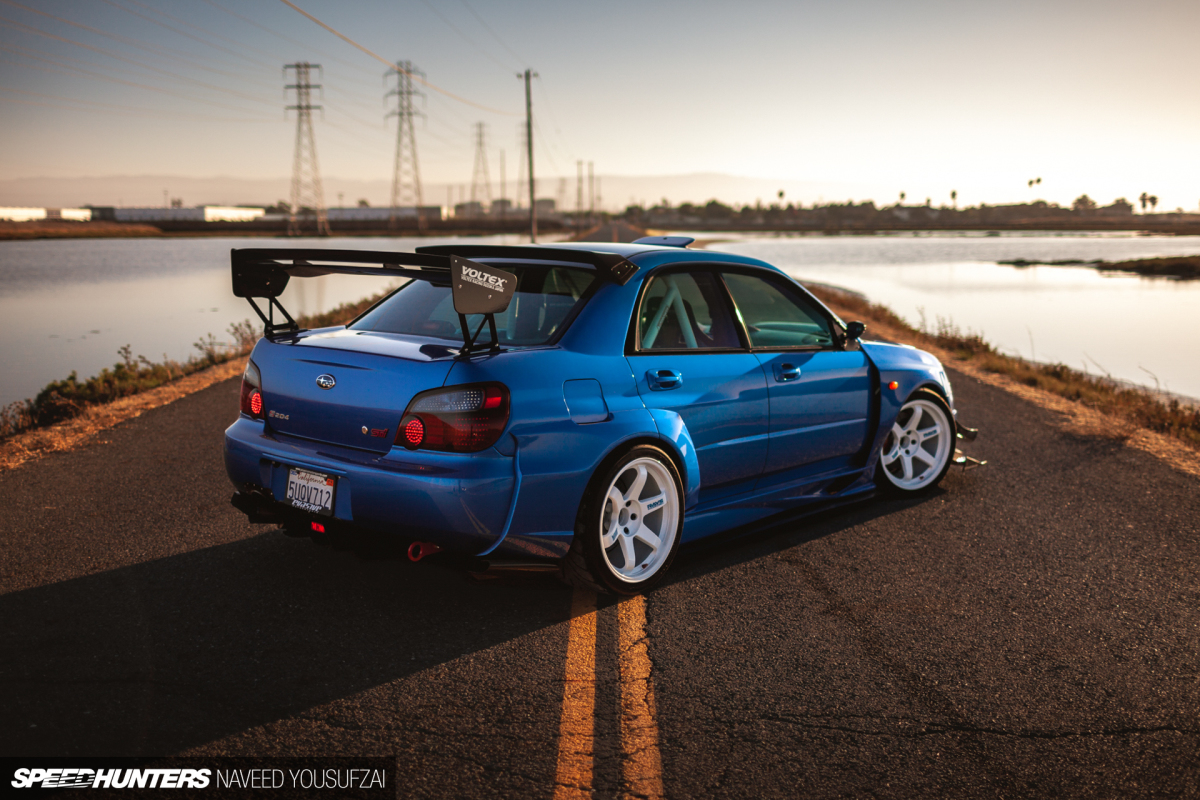 _MG_42032018-Mikeys-STI-for-Speedhunters-by-Naveed-Yousufzai