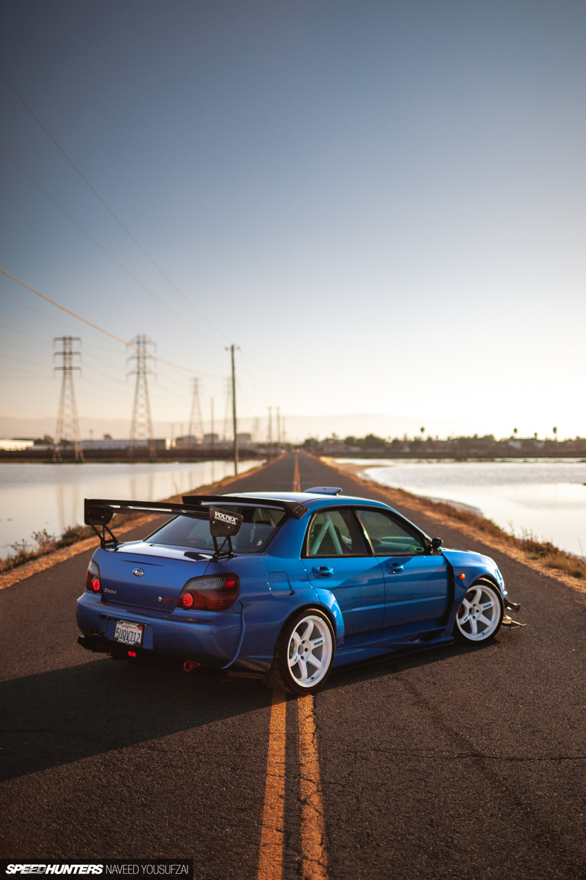 _MG_42052018-Mikeys-STI-for-Speedhunters-by-Naveed-Yousufzai