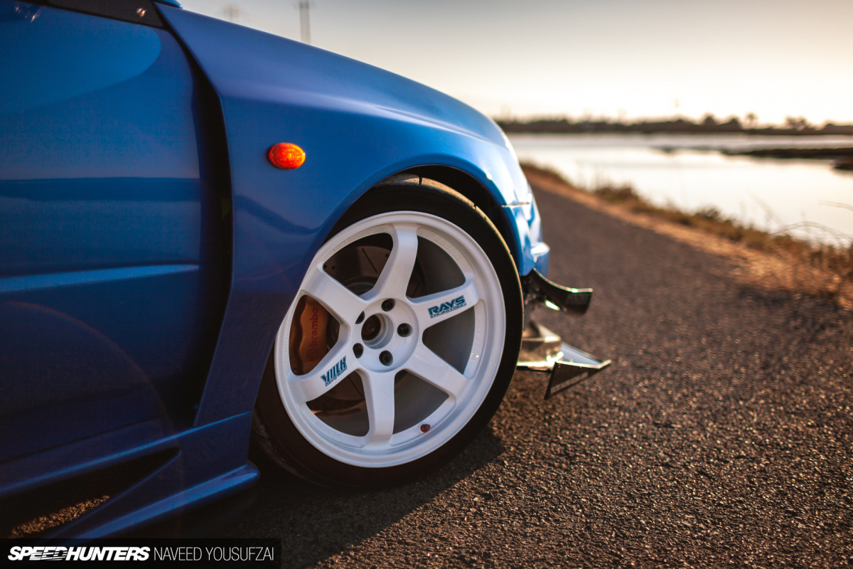 _MG_42082018-Mikeys-STI-for-Speedhunters-by-Naveed-Yousufzai