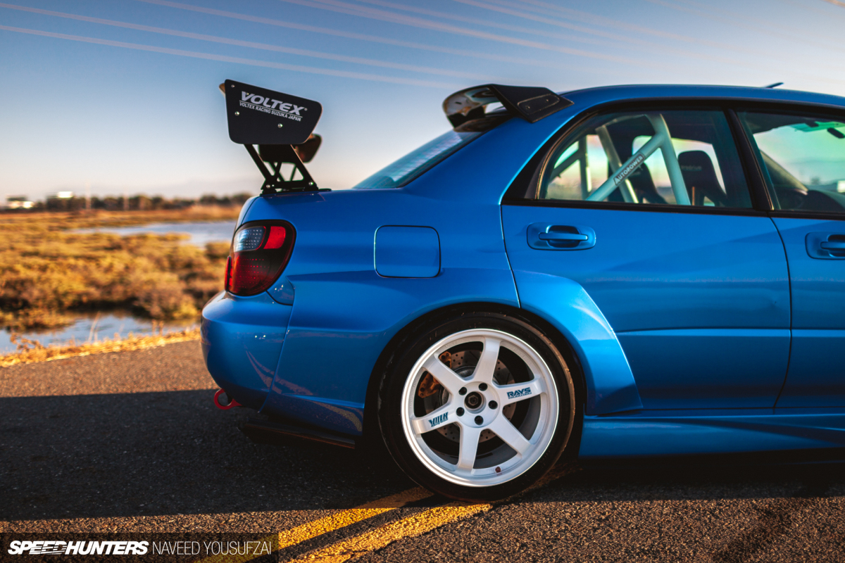 _MG_42112018-Mikeys-STI-for-Speedhunters-by-Naveed-Yousufzai