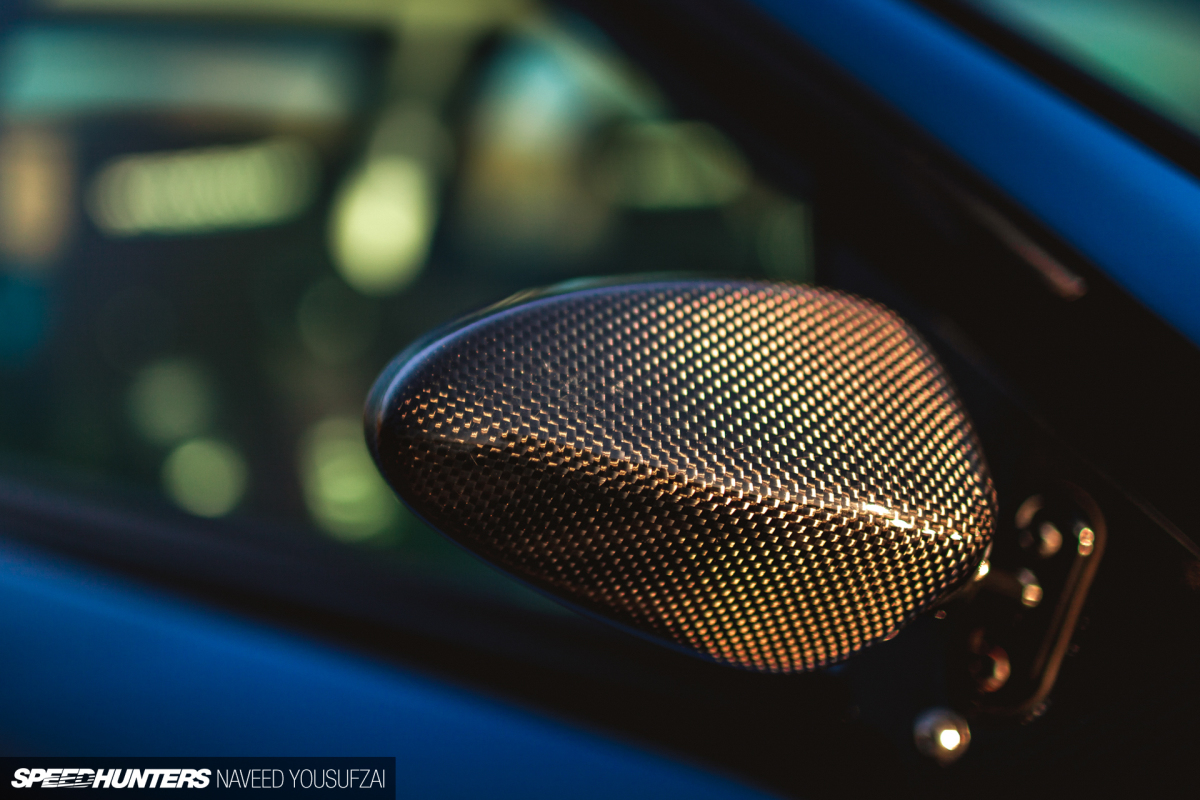 _MG_42352018-Mikeys-STI-for-Speedhunters-by-Naveed-Yousufzai