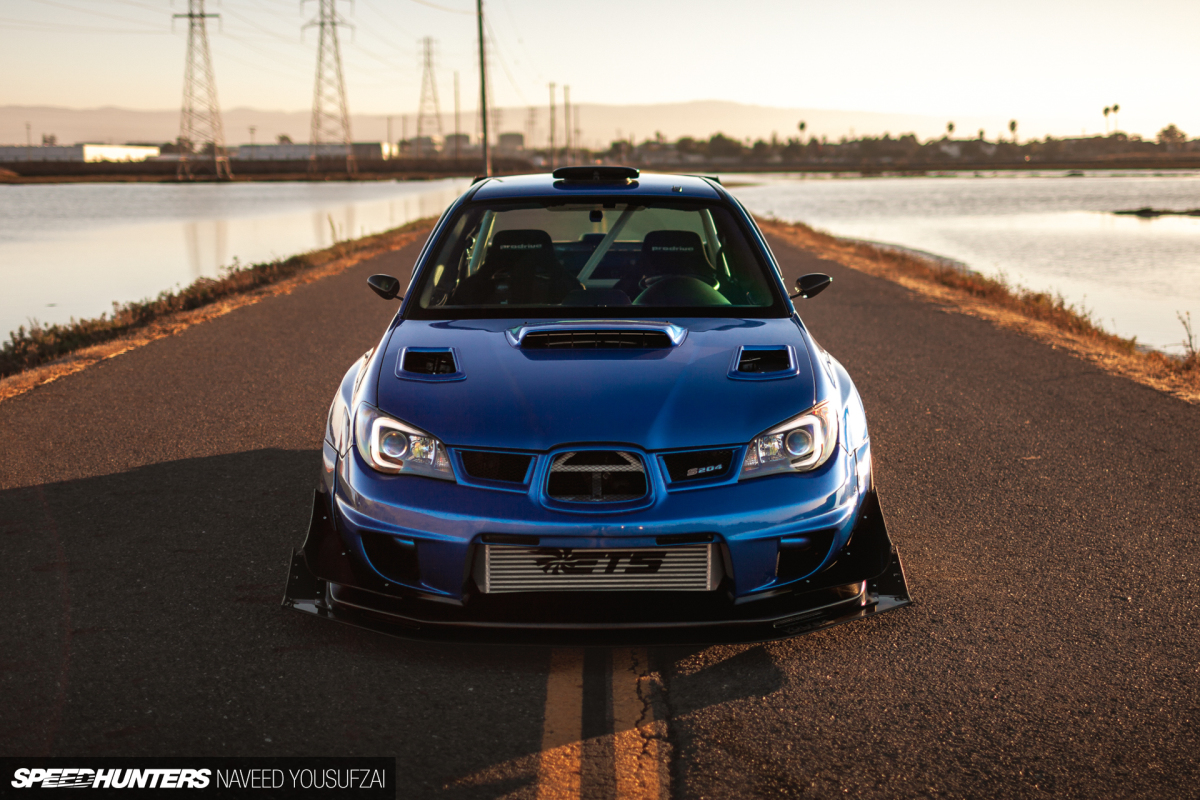 _MG_42642018-Mikeys-STI-for-Speedhunters-by-Naveed-Yousufzai