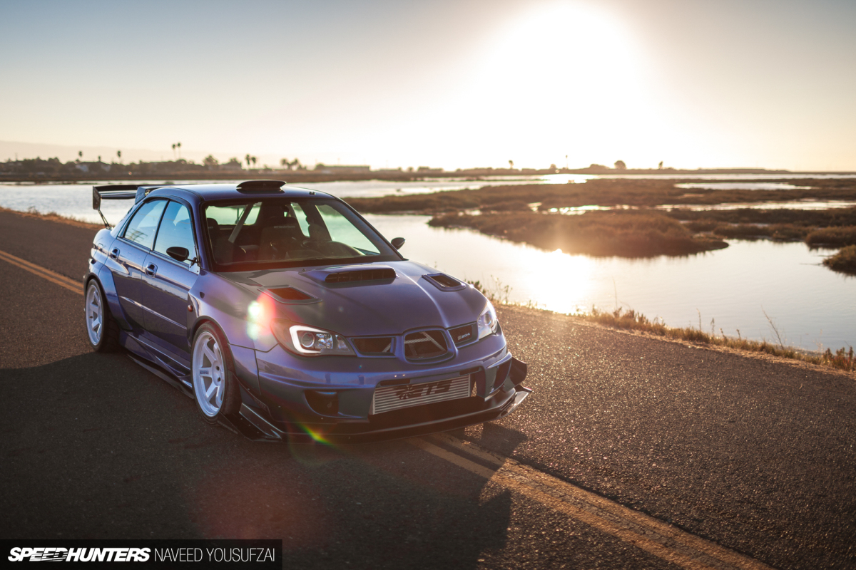 _MG_42652018-Mikeys-STI-for-Speedhunters-by-Naveed-Yousufzai