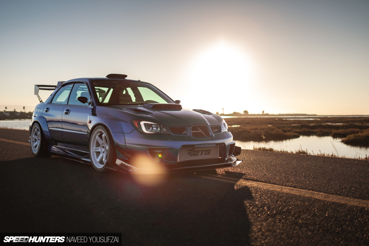 _MG_42692018-Mikeys-STI-for-Speedhunters-by-Naveed-Yousufzai