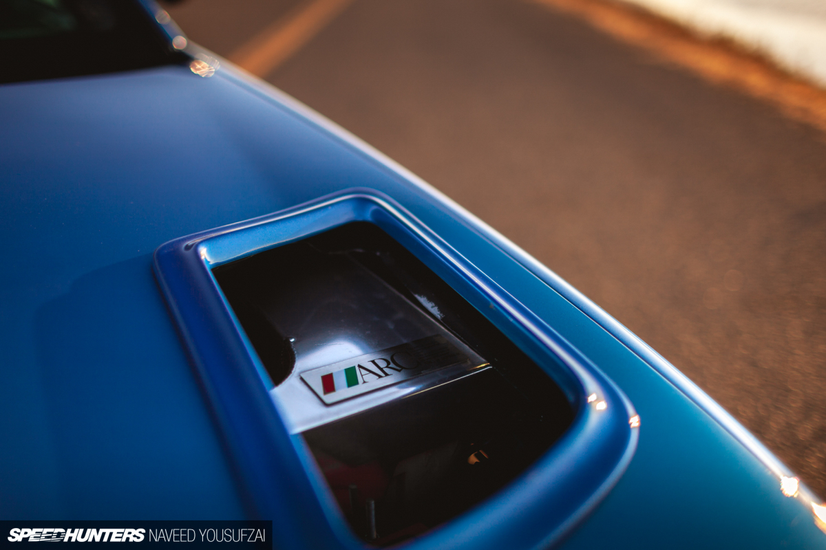 _MG_42942018-Mikeys-STI-for-Speedhunters-by-Naveed-Yousufzai
