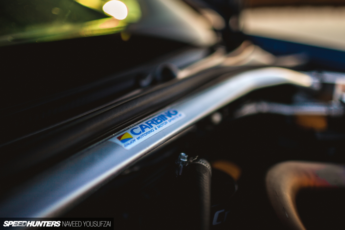 _MG_43082018-Mikeys-STI-for-Speedhunters-by-Naveed-Yousufzai