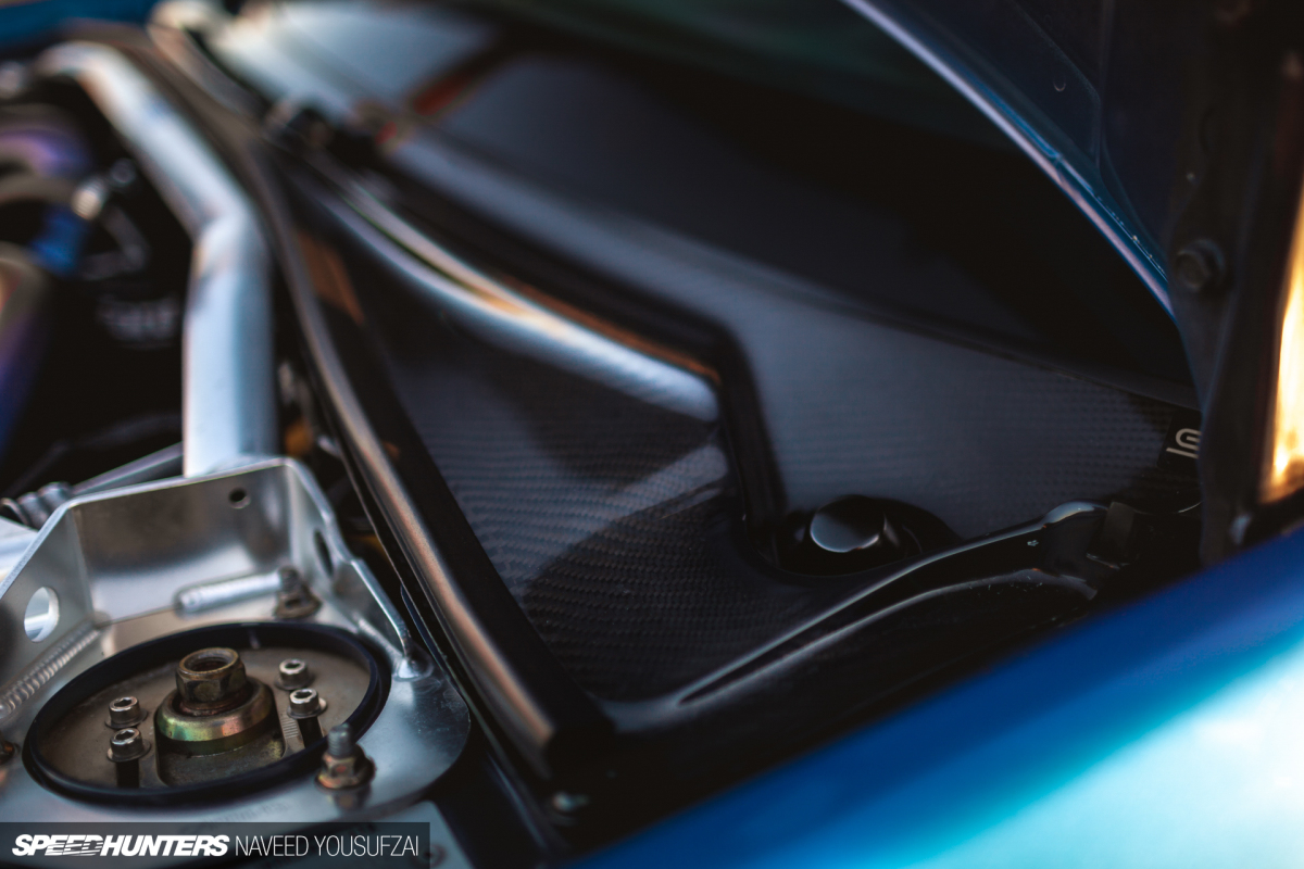 _MG_43152018-Mikeys-STI-for-Speedhunters-by-Naveed-Yousufzai
