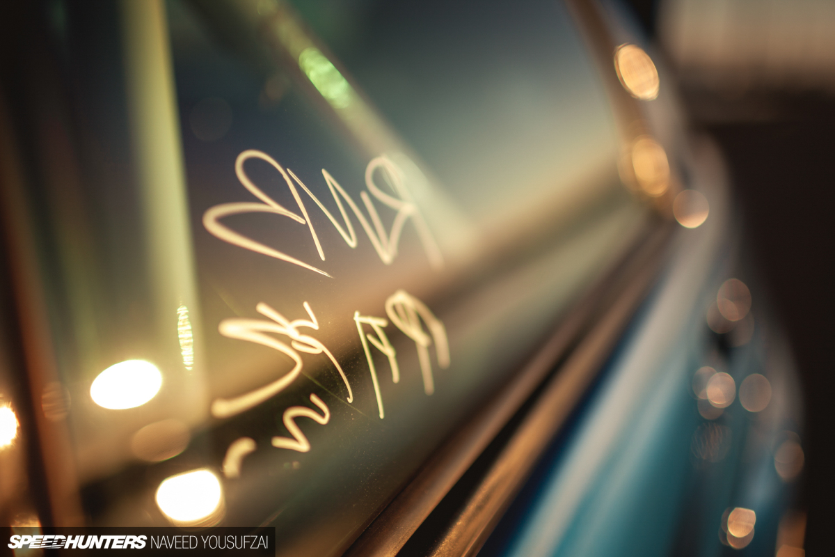 _MG_43242018-Mikeys-STI-for-Speedhunters-by-Naveed-Yousufzai