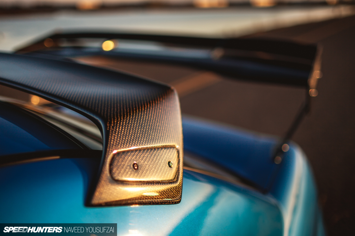 _MG_43312018-Mikeys-STI-for-Speedhunters-by-Naveed-Yousufzai